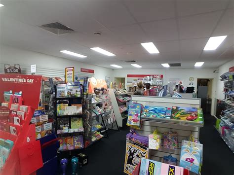 po box 2247 caulfield junction victoria|Australia Post .